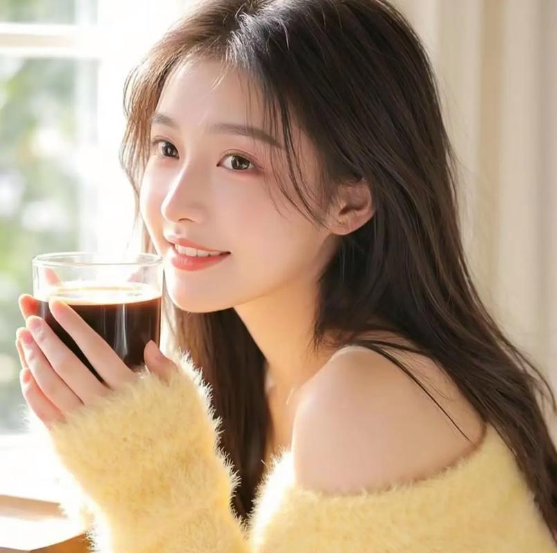 黄仁勋首次参加链博会：中国开源AI是推动全球进步的催化剂